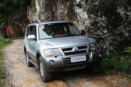 长丰汽车高度多少米