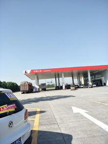 下城区汽车租赁费用多少