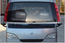 松花江汽车多少钱