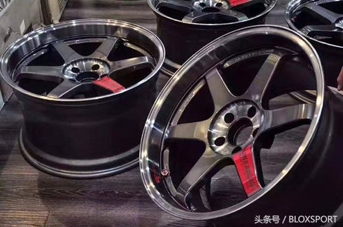 汽车轮毂泄压多少