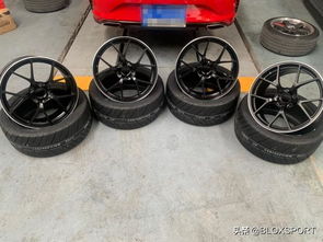 汽车轮毂泄压多少