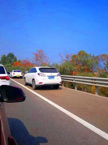 汽车超速一次罚多少