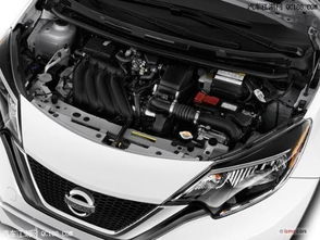 汽车启动机多少瓦功率