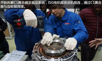 汽车启动机多少瓦功率