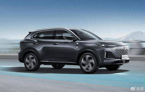 卖长安汽车提成多少 卖长安汽车提成多少