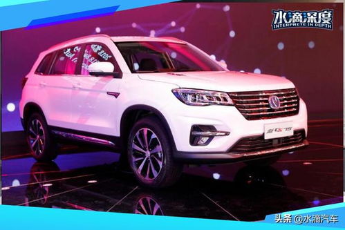 卖长安汽车提成多少 卖长安汽车提成多少