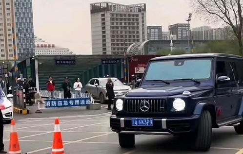 澳门汽车开到广东多少钱 澳门汽车开到广东多少钱