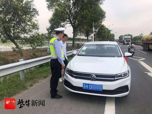 汽车上牌有多少天