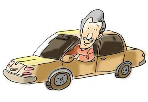 汽车多少公里是磨合期 汽车多少公里是磨合期