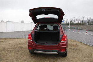 汽车助理油多少钱