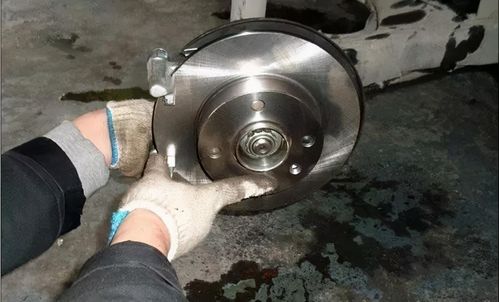 汽车刹车软管长度多少