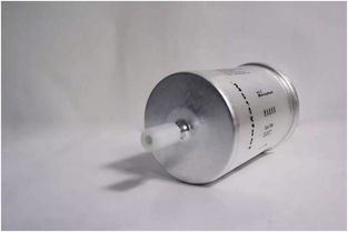 索尼汽车滤芯多少公里换 索尼汽车滤芯多少公里换