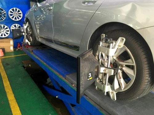 索尼汽车滤芯多少公里换 索尼汽车滤芯多少公里换