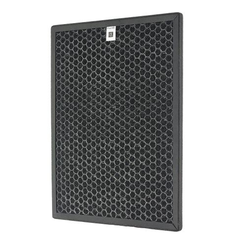 索尼汽车滤芯多少公里换 索尼汽车滤芯多少公里换