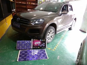 贵州汽车隔音价格多少