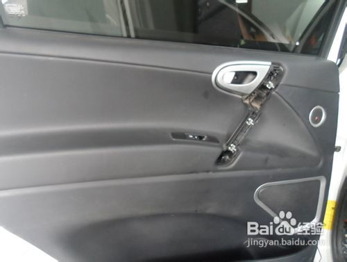 贵州汽车隔音价格多少