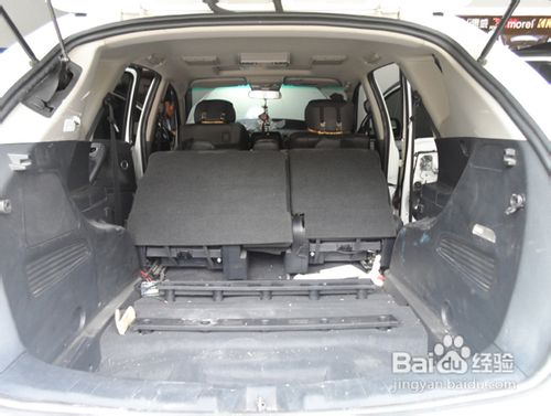 贵州汽车隔音价格多少