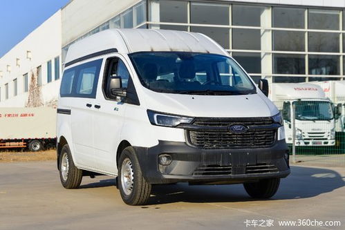 45座汽车有多少马力