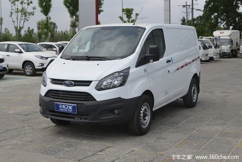 45座汽车有多少马力