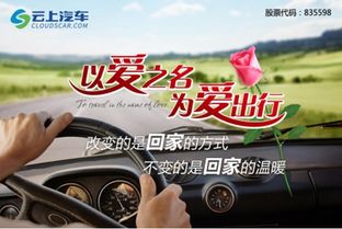 汽车首付多少能买到车