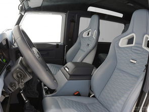 上海昶铭汽车定金多少