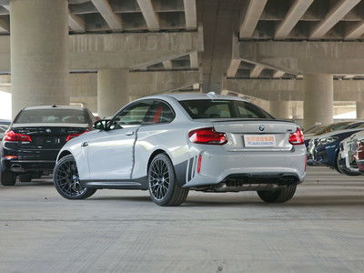 上海昶铭汽车定金多少