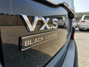 南通汽车上牌多少钱