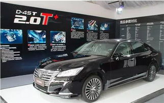 扬州烧汽车多少钱