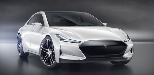 游侠汽车大概多少钱