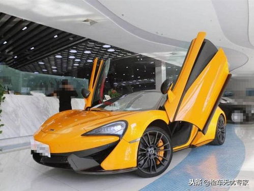 武胜到飞龙汽车多少公里