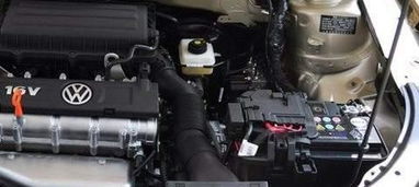 换一组汽车电瓶多少钱 换一组汽车电瓶多少钱