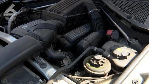 汽车换水箱多少钱