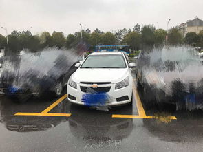 义乌有多少辆小汽车出租