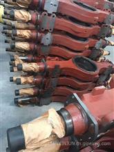 东风汽车后桥间隙是多少