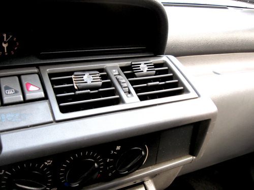 汽车水温多少合适