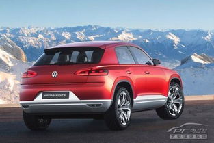 大众汽车306马力多少