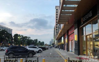 宝安有多少个汽车站