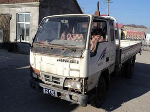 小汽车使用年限8年多少 小汽车使用年限8年多少