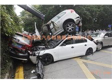 小汽车使用年限8年多少 小汽车使用年限8年多少