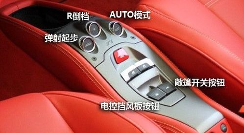 行驶中汽车转速多少合适 行驶中汽车转速多少合适