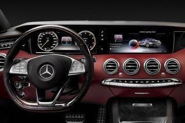 行驶中汽车转速多少合适 行驶中汽车转速多少合适