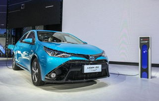 东莞汽车落地价格多少 东莞汽车落地价格多少