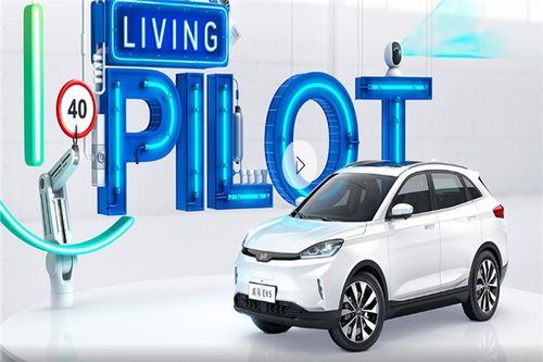 安徽加盟汽车电话多少号 安徽加盟汽车电话多少号