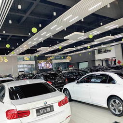 安徽加盟汽车电话多少号 安徽加盟汽车电话多少号