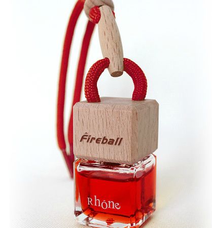 朗龙汽车香水多少钱