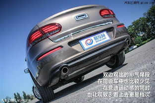 防爆膜汽车多少钱