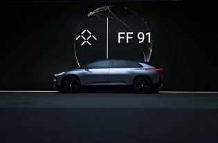 汽车加速多少算优秀视频 汽车加速多少算优秀视频