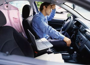 多少天汽车没电 多少天汽车没电