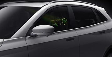 多少天汽车没电 多少天汽车没电