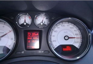 汽车跑最高时速转速多少